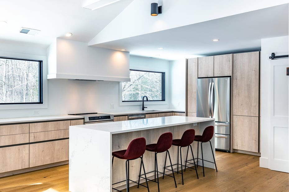 45 Chalybes Road Photo 7