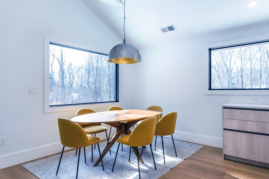 45 Chalybes Road Photo 9