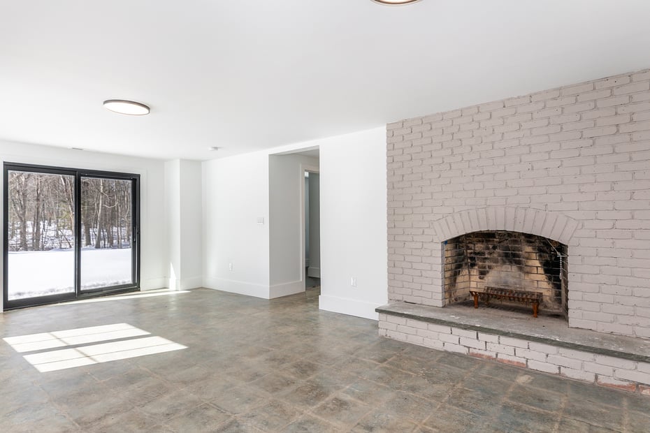 45 Chalybes Road Photo 21