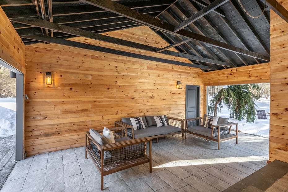 45 Chalybes Road Photo 28