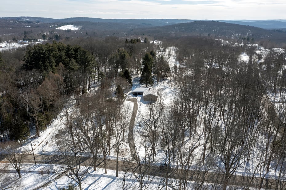 45 Chalybes Road Photo 31