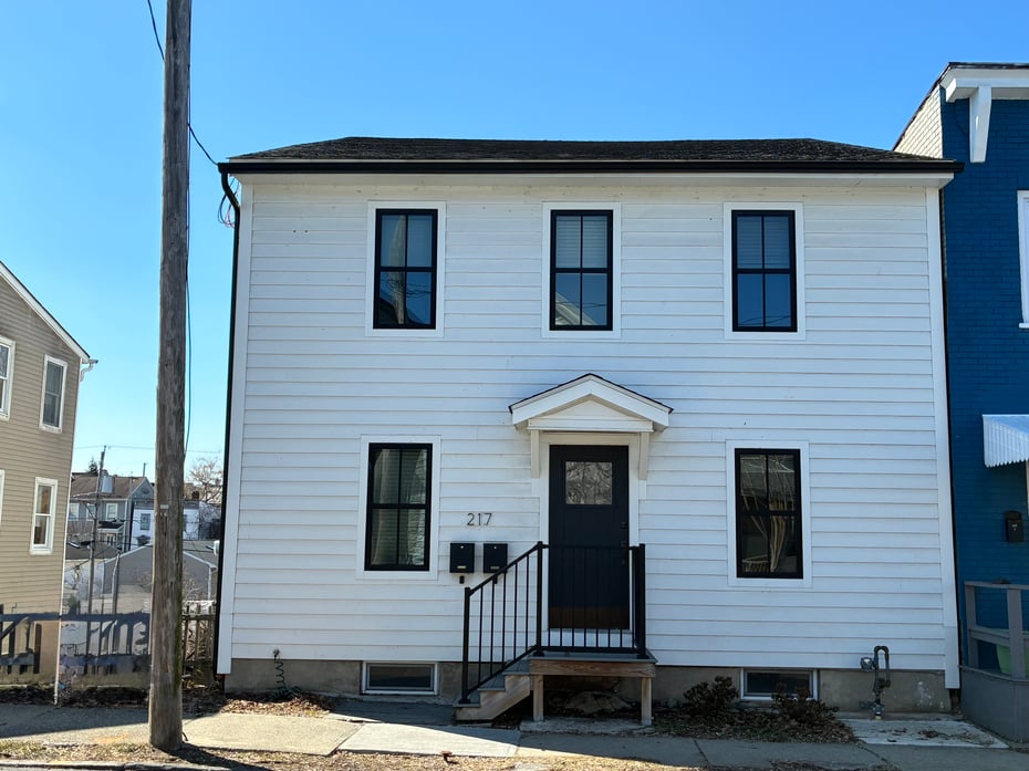 217 State Street #2 Photo 1