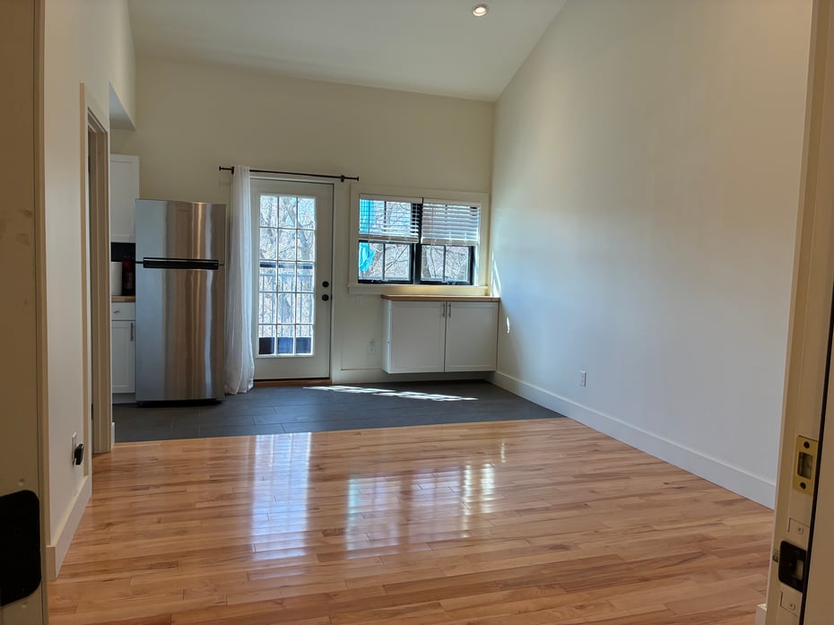 217 State Street #2 Photo 2