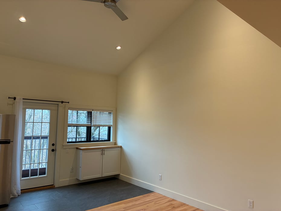 217 State Street #2 Photo 3