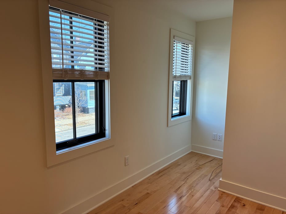 217 State Street #2 Photo 6