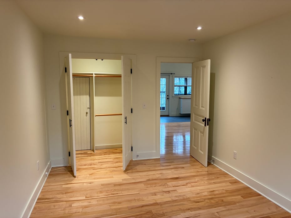 217 State Street #2 Photo 9