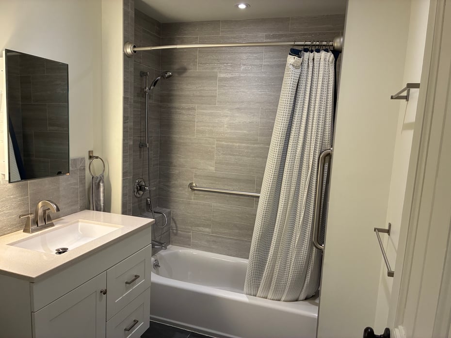 217 State Street #2 Photo 10