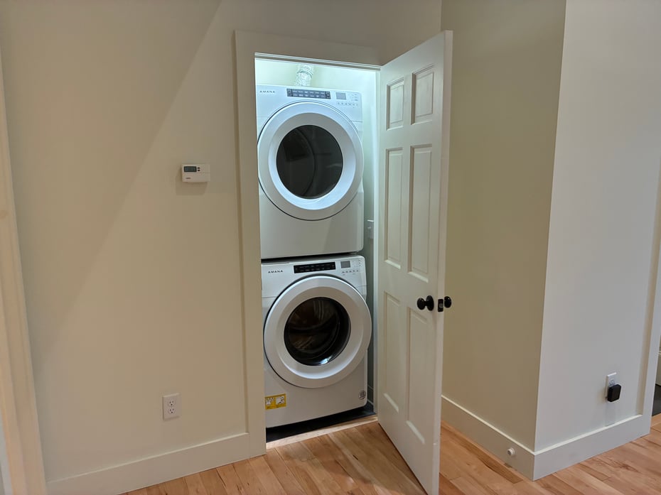 217 State Street #2 Photo 11