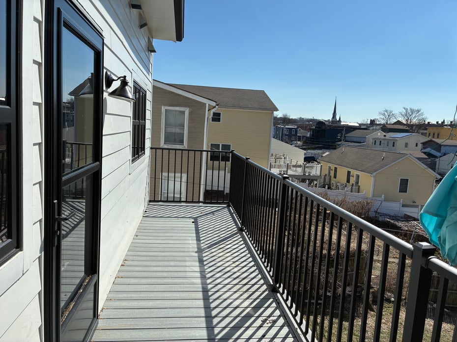 217 State Street #2 Photo 12