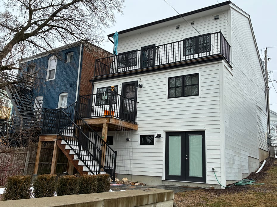 217 State Street #2 Photo 14