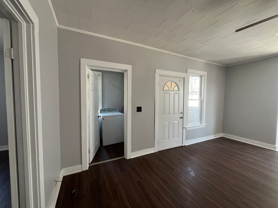 48 Franklin Street  #1 Photo 1