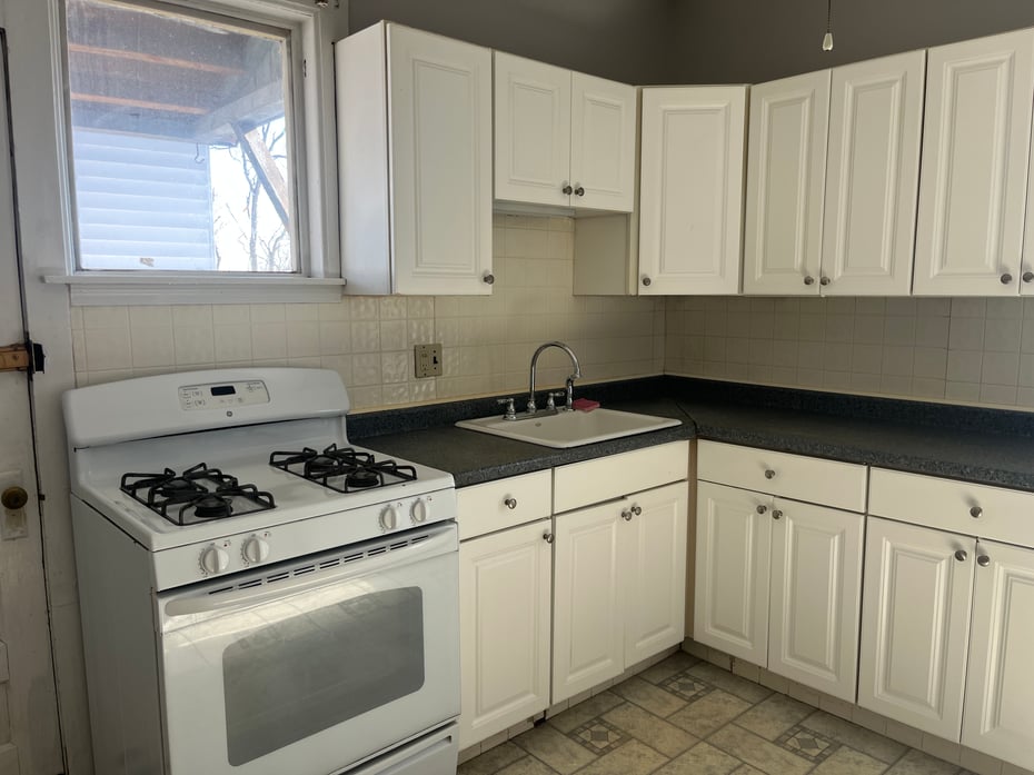 48 Franklin Street  #1 Photo 6