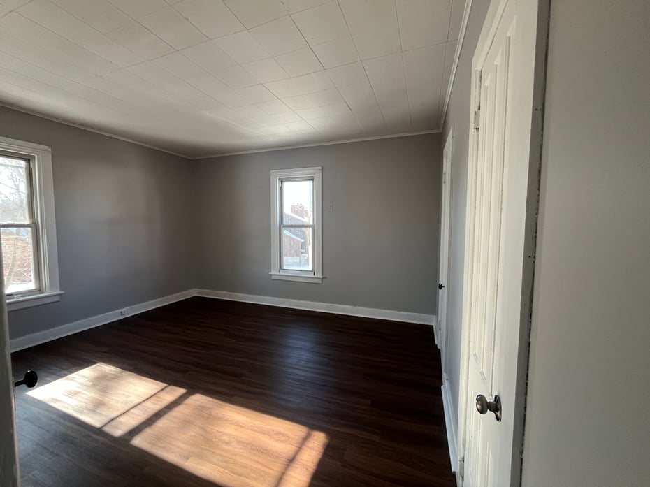 48 Franklin Street  #1 Photo 9