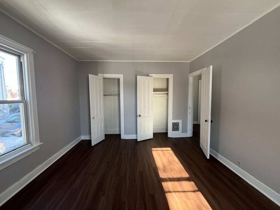 48 Franklin Street  #1 Photo 10