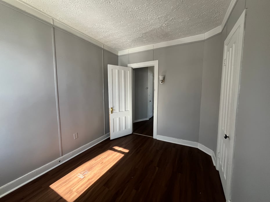 48 Franklin Street  #1 Photo 12