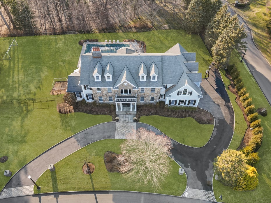 2 Katsura Drive Photo 43