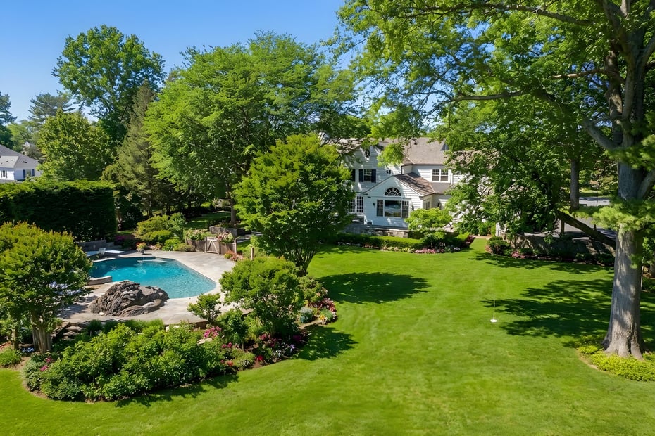 103 Pleasant Ridge Road Photo 3