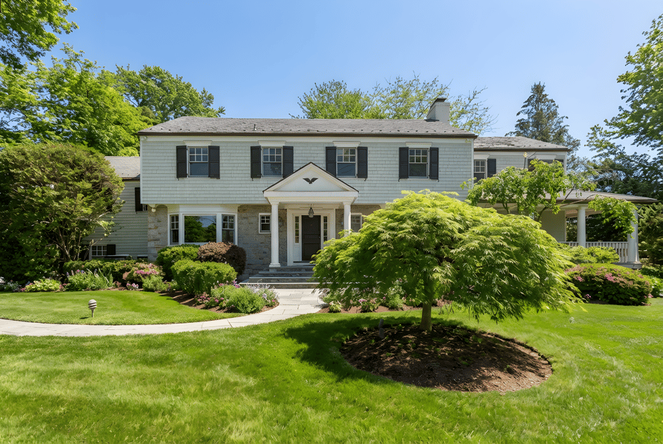 103 Pleasant Ridge Road Photo 2