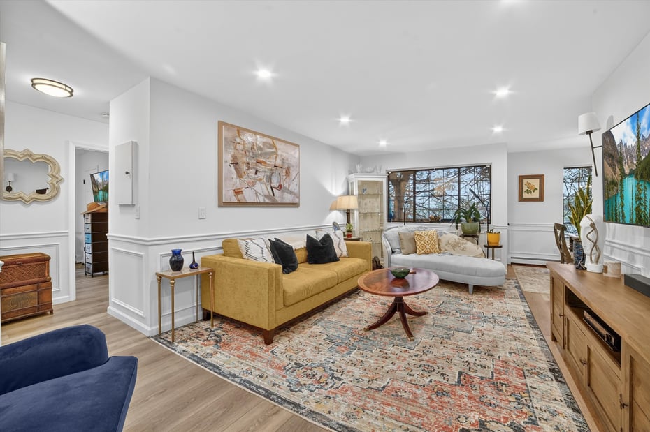 121 Foxwood Circle #121 Photo 4