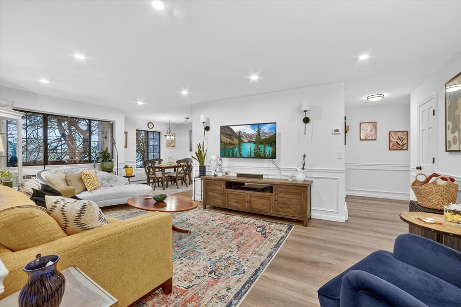 121 Foxwood Circle #121 Photo 5