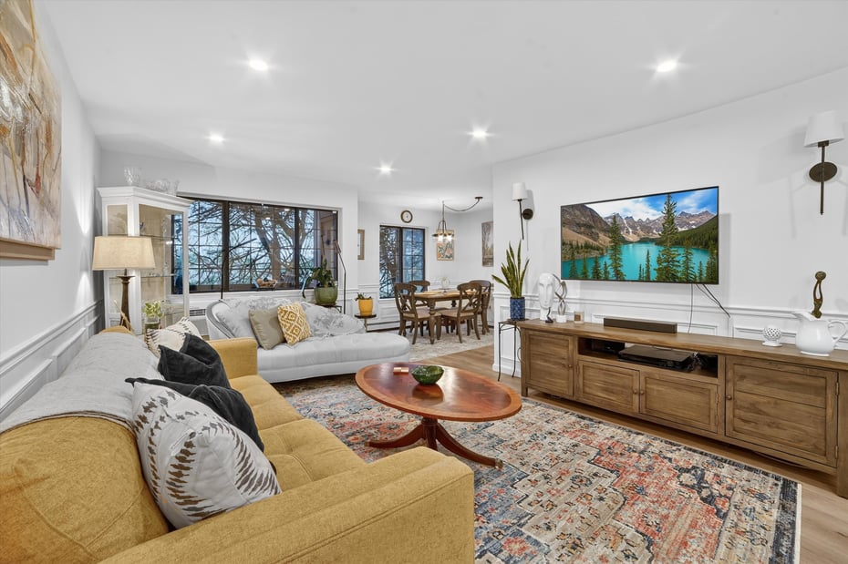 121 Foxwood Circle #121 Photo 6