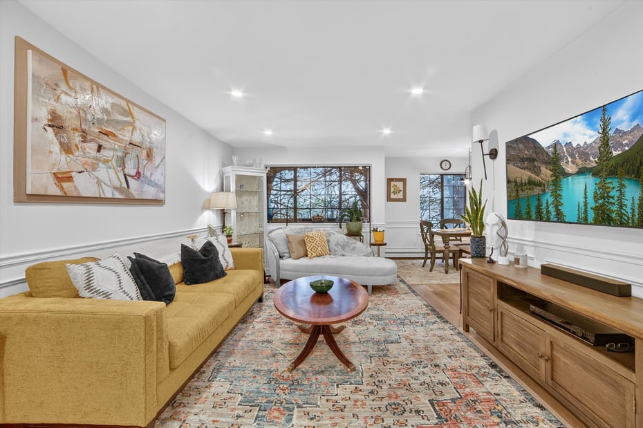 121 Foxwood Circle #121 Photo 8