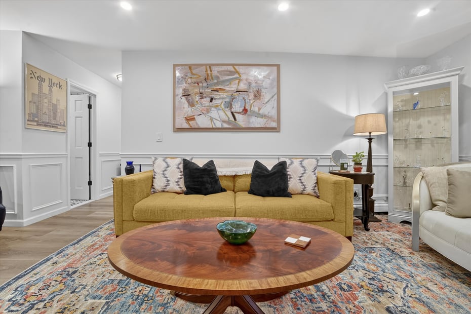 121 Foxwood Circle #121 Photo 9