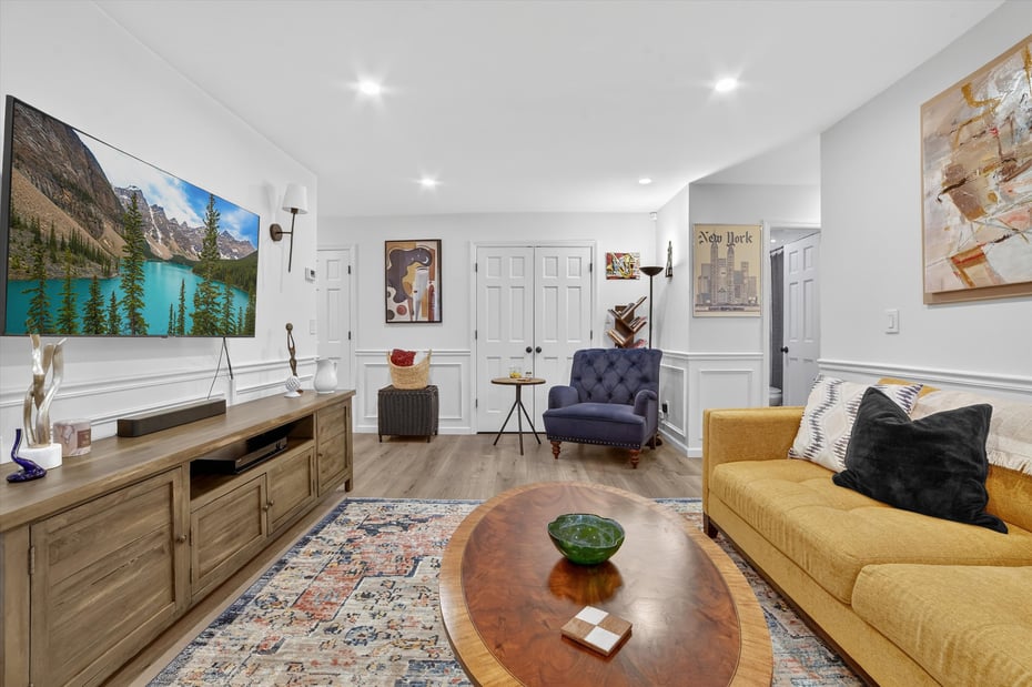 121 Foxwood Circle #121 Photo 10