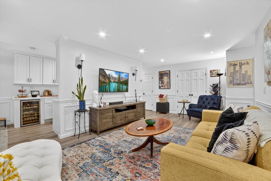 121 Foxwood Circle #121 Photo 11