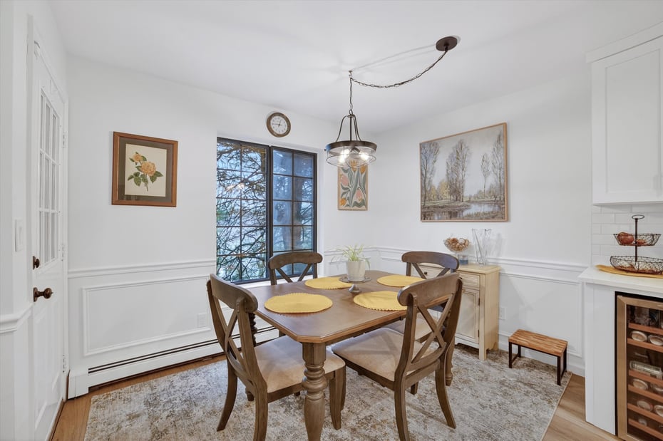 121 Foxwood Circle #121 Photo 14