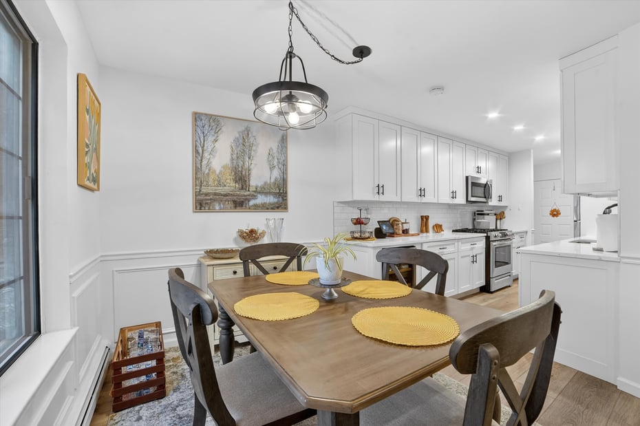 121 Foxwood Circle #121 Photo 16