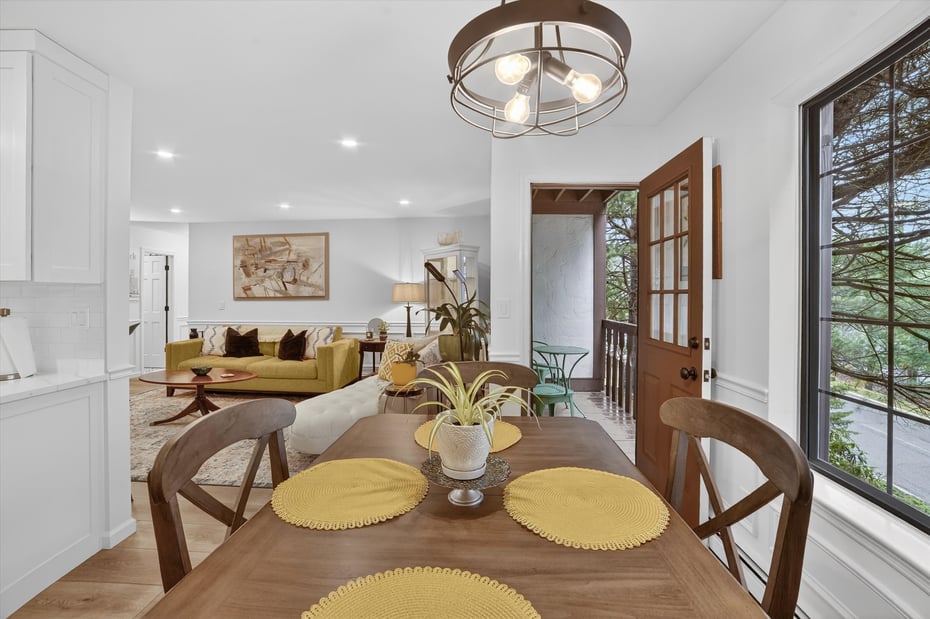 121 Foxwood Circle #121 Photo 17