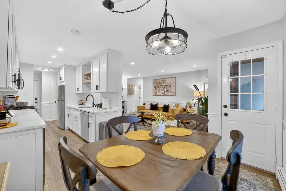 121 Foxwood Circle #121 Photo 18