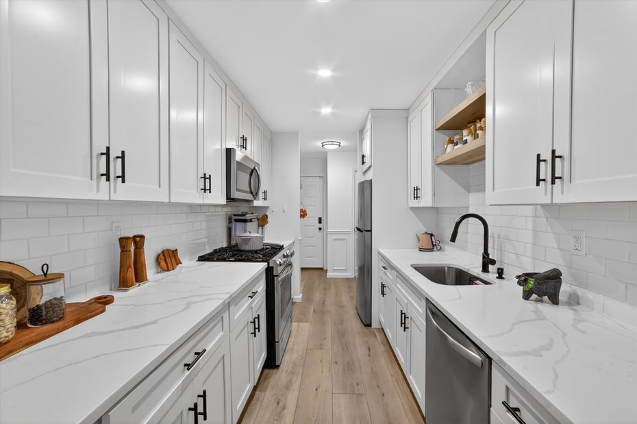 121 Foxwood Circle #121 Photo 19