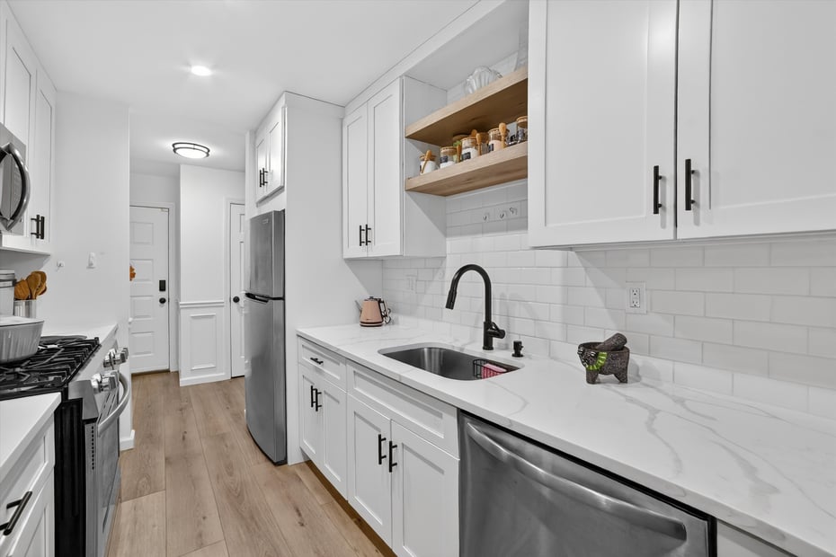 121 Foxwood Circle #121 Photo 20