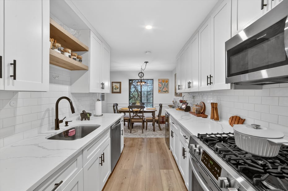 121 Foxwood Circle #121 Photo 22