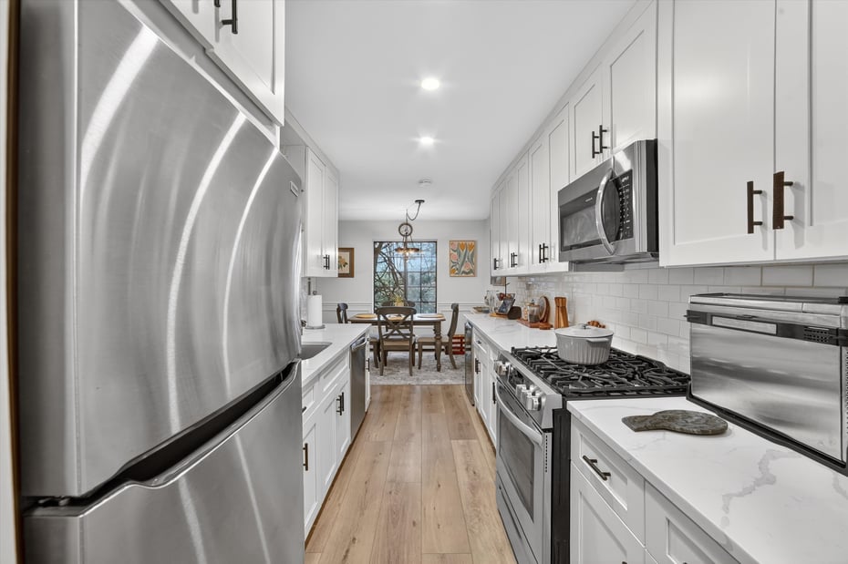 121 Foxwood Circle #121 Photo 23