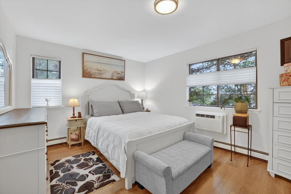 121 Foxwood Circle #121 Photo 26