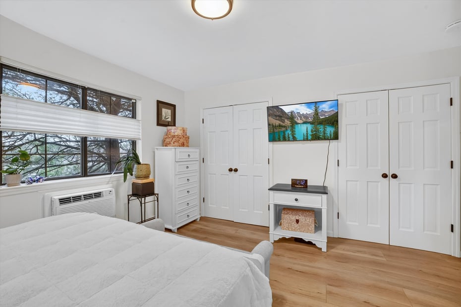 121 Foxwood Circle #121 Photo 28