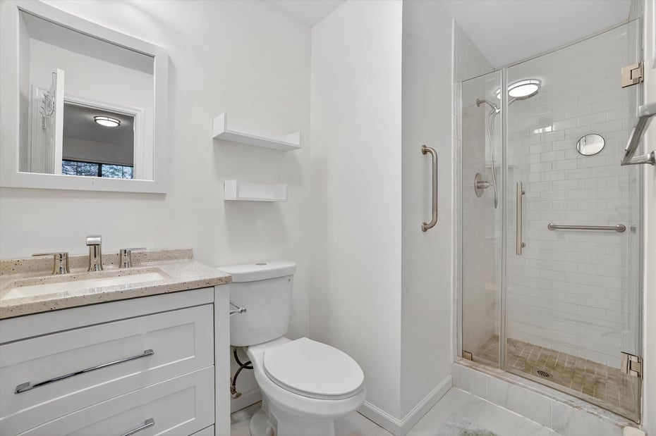 121 Foxwood Circle #121 Photo 29