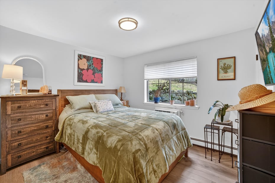 121 Foxwood Circle #121 Photo 30