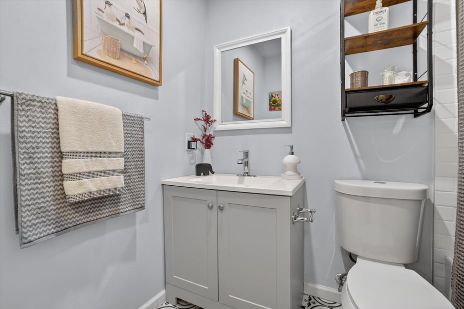 121 Foxwood Circle #121 Photo 31