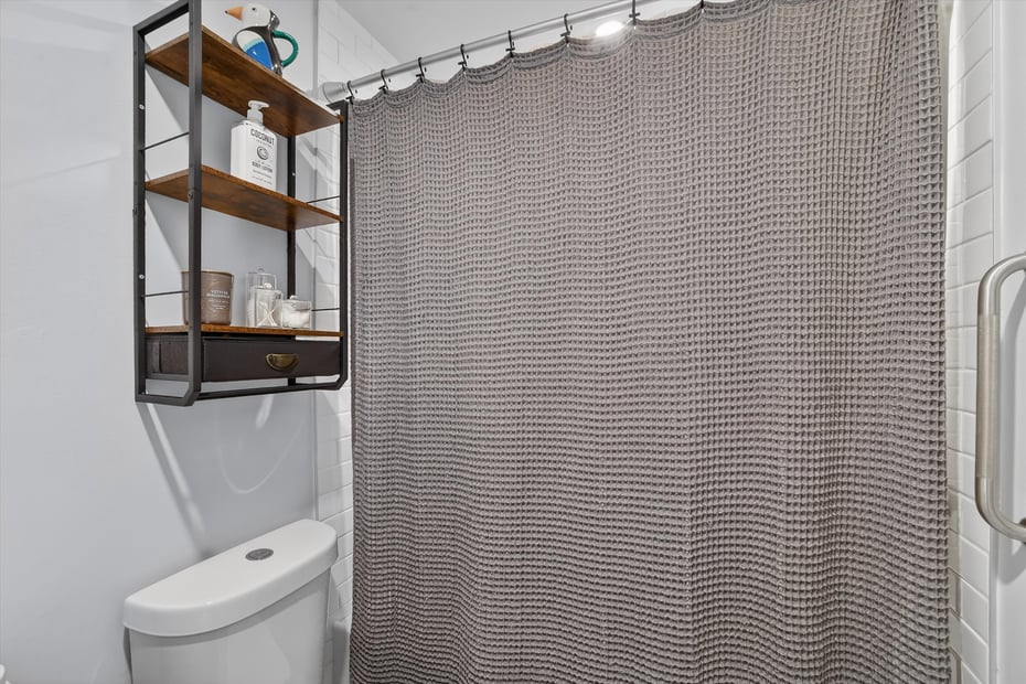 121 Foxwood Circle #121 Photo 32