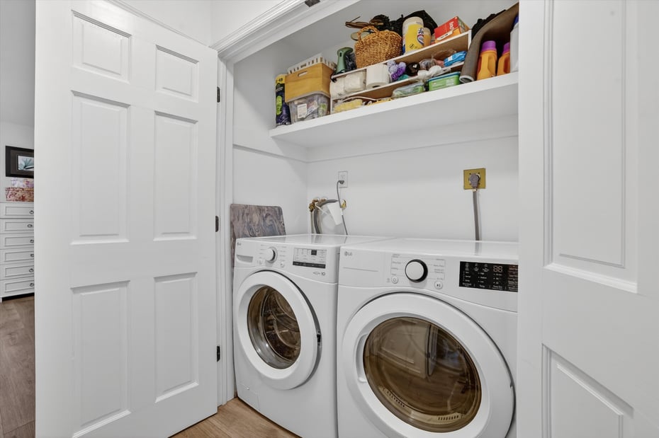 121 Foxwood Circle #121 Photo 33