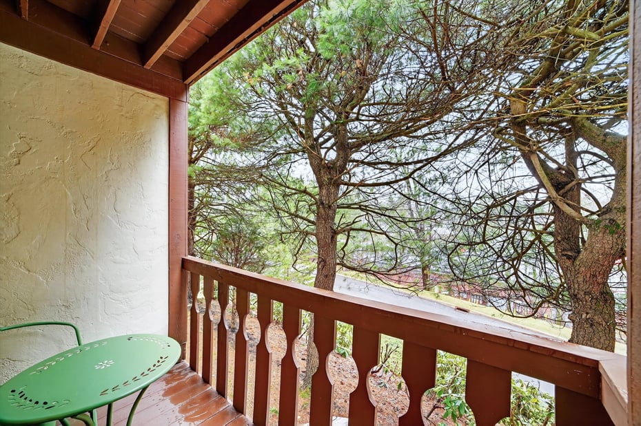 121 Foxwood Circle #121 Photo 35