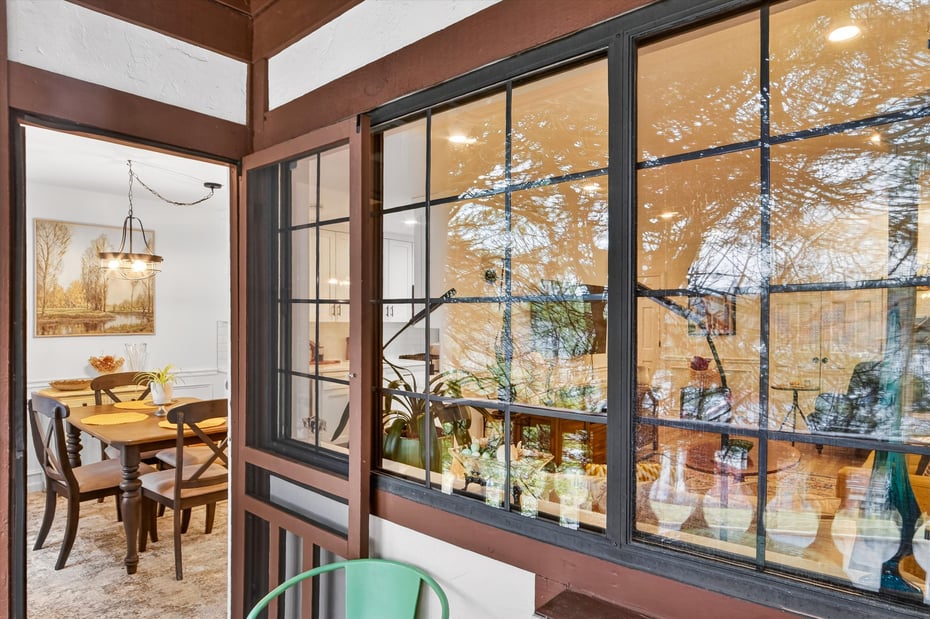 121 Foxwood Circle #121 Photo 36