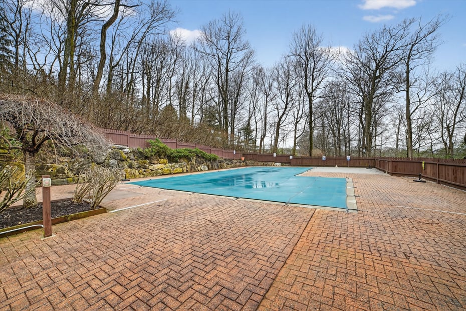 121 Foxwood Circle #121 Photo 39