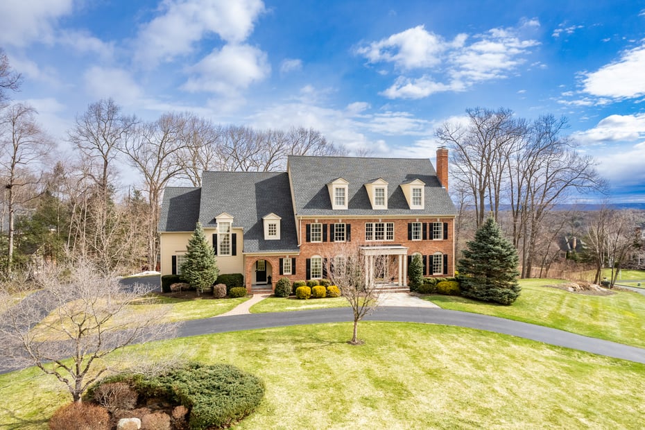 138 Northington Drive Photo 1