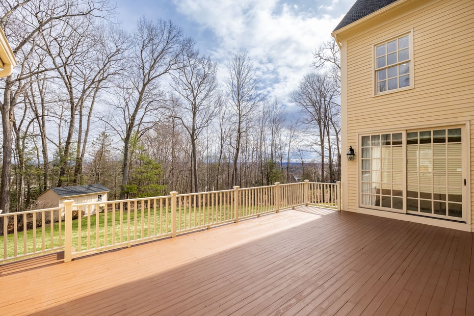 138 Northington Drive Photo 3