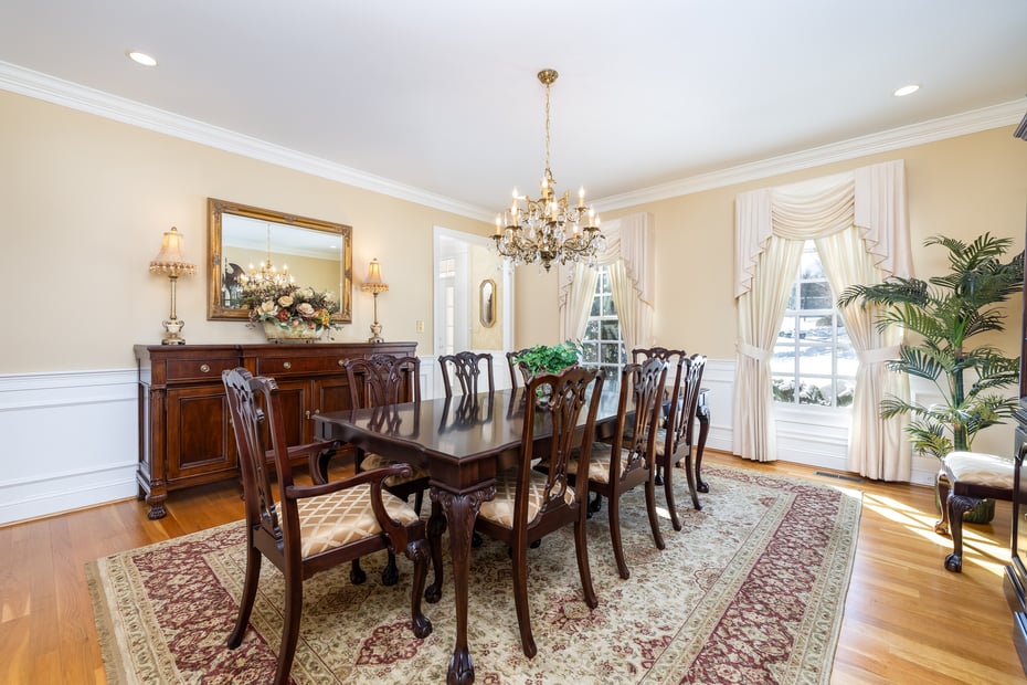 138 Northington Drive Photo 8